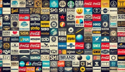 Brands for Influencer Marketing 