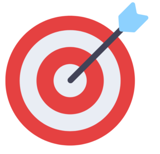 objectives of campaign in influencer marketing