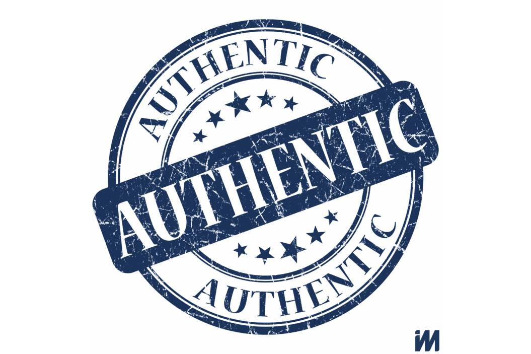 Influencer Marketing Authenticity: Is It the New Currency? | TAIM Courses