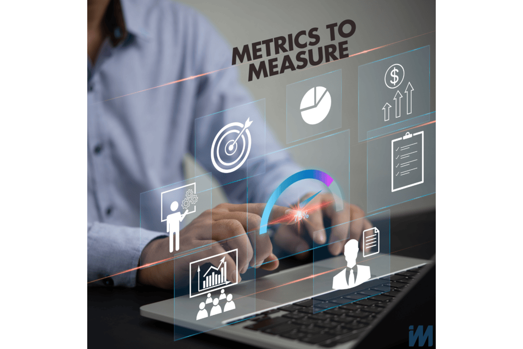 10 Influencer Marketing Metrics to measure