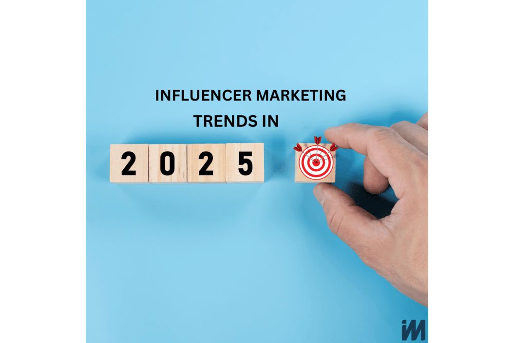 Future of Influencer Marketing In India: Trends & Predictions for 2025