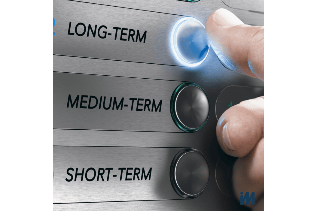 Long Term Influencer Partnerships in influencer marketing
