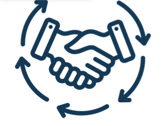 long term partnership in influencer marketing