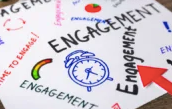 engagement in influencer marketing