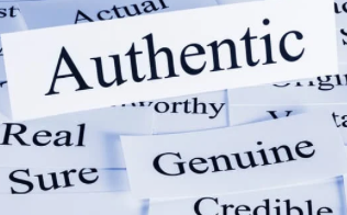 Is Authenticity the New Currency in Influencer Marketing?
