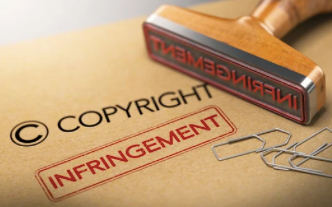 Copyright and Intellectual Property in influencer marketing