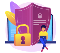 Data Privacy