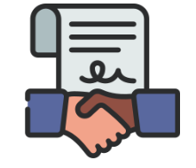 Contractual Agreements in influencer marketing