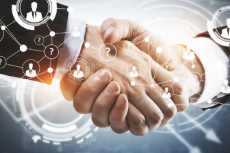 Long Term Influencer Partnerships