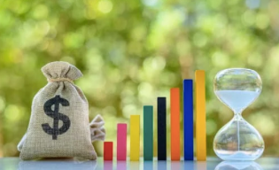 Value of Long-term Influencer Partnerships