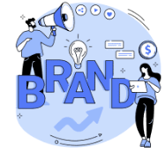 Brand Awarenessin influencer marketing