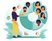 Audience Growth 