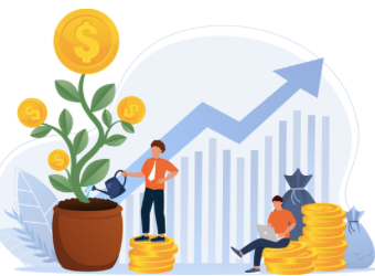 ROI in influencer marketing 