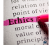 ethics and its consideration in influencer marketing